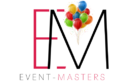 event-masters